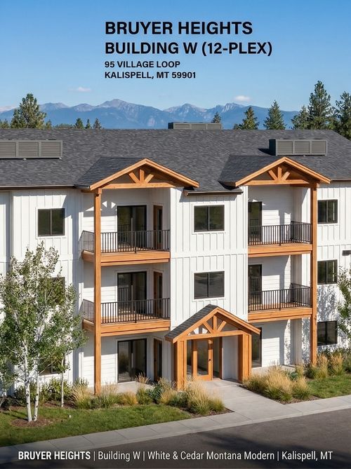 7-95 Village Loop Rd, Kalispell, MT, 59901-2859 | Card Image