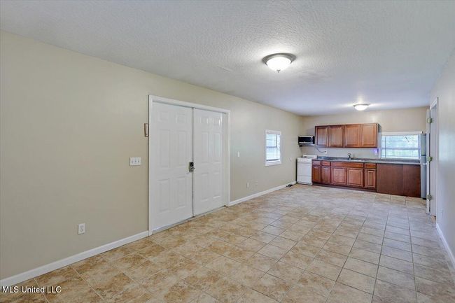 44-315 Wilson-Welch Rd | Image 49