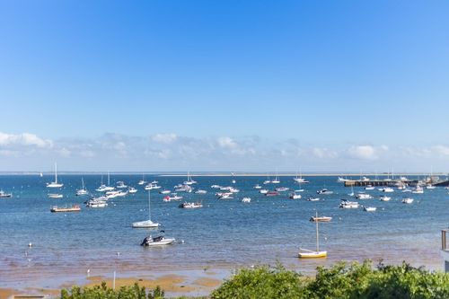 4-155 Commercial St, Provincetown, MA, 02657-2031 | Card Image