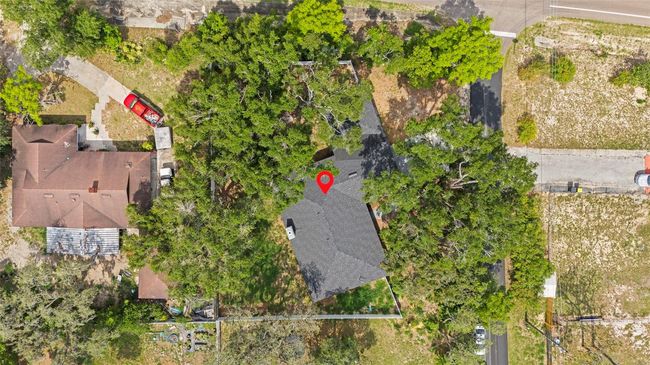 Birds eye view | Image 46