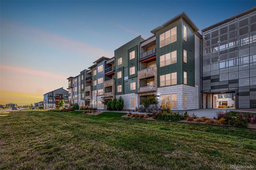 204-9287 Twenty Mile Rd, Parker, CO, 80134-6091 | Card Image