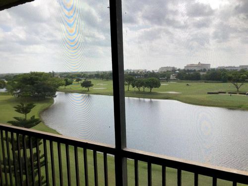 708-3300 W Rolling Hills Circle, Davie, FL, 33328 | Card Image