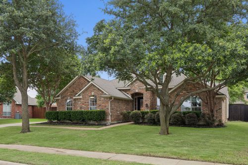 945 Brentwood Dr, Murphy, TX, 75094-4440 | Card Image