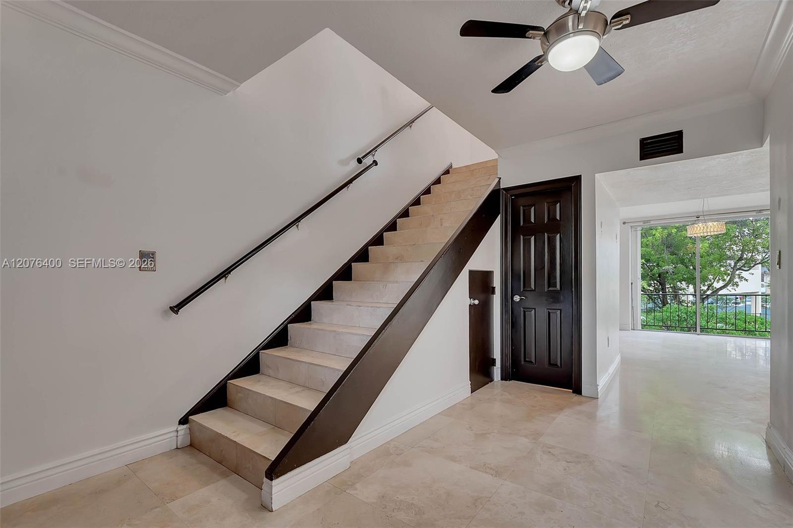 Residential Lease in Miami 5