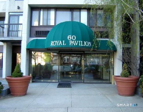 unit-305-60 Strawberry Hill Ave, Stamford, CT, 06902-2674 | Card Image