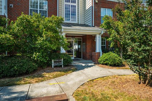 12-1221 Arborgate Cir, Chapel Hill, NC, 27514-6506 | Card Image