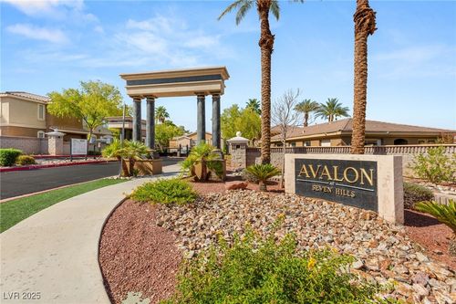 apt-822-2900 Sunridge Heights Pkwy, Henderson, NV, 89052-4481 | Card Image