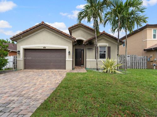 28302 Sw 128th Path, Homestead, FL, 33033-7353 | Card Image