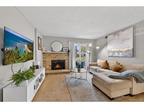 apt-g109-3141 S Tamarac Dr, Denver, CO, 80231-4357 | Card Image