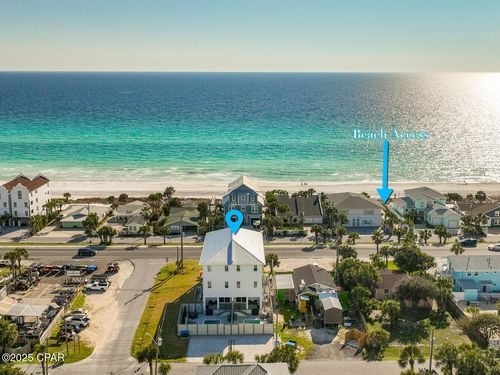13310 Front Beach Rd, Panama City Beach, FL, 32407-3321 | Card Image
