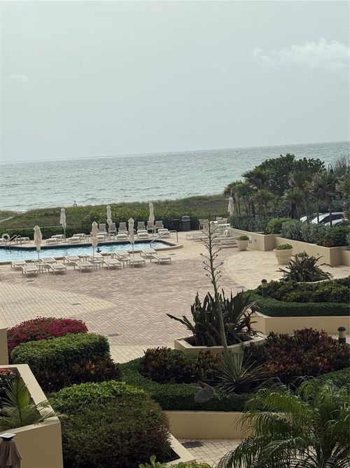 apt-2a-1900 S Ocean Blvd, Pompano Beach, FL, 33062-8038 | Card Image