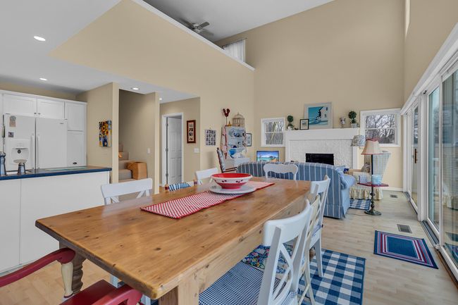 11437 Highland Hills Dr, House other with 4 bedrooms, 3 bathrooms and null parking in Jerome MI | Image 6