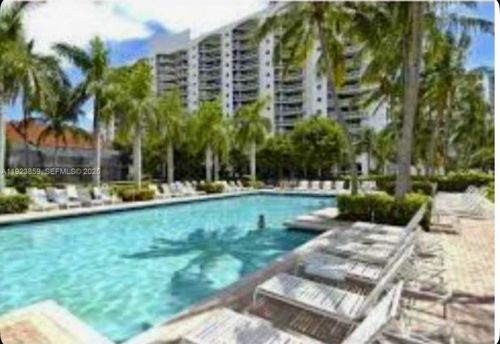 apt-1503-3610 Yacht Club Dr, Aventura, FL, 33180-3547 | Card Image