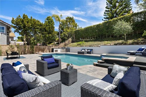 24002 Cormorant Ln, Laguna Niguel, CA, 92677-1392 | Card Image
