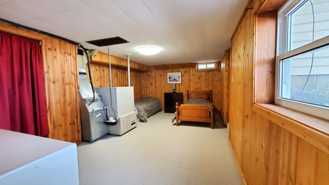Steffes for heating | Image 20