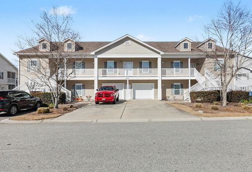 unit-202-822 Sail Ln, Murrells Inlet, SC, 29576-7231 | Card Image