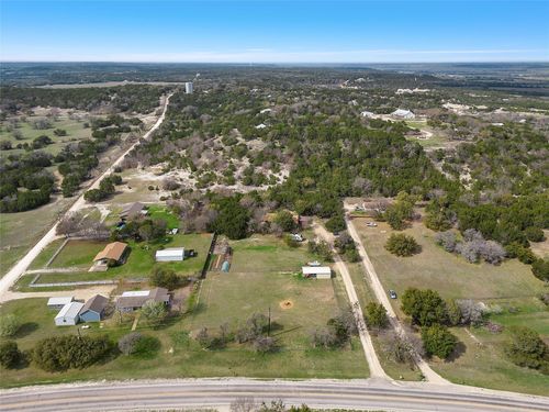 3653 Fm 2602, Clifton, TX, 76634-5141 | Card Image