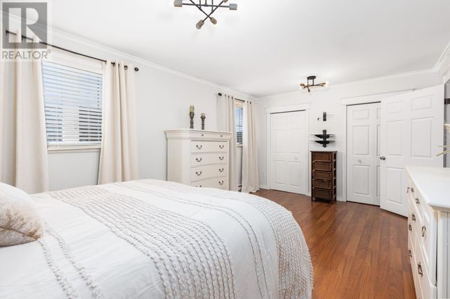 5 Kavanagh's Rd, House other with 4 bedrooms, 2 bathrooms and null parking in Calvert NL | Image 20