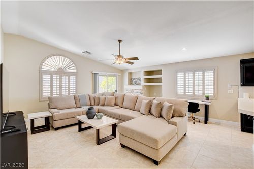2521 Citrus Garden Cir, Henderson, NV, 89052-2349 | Card Image