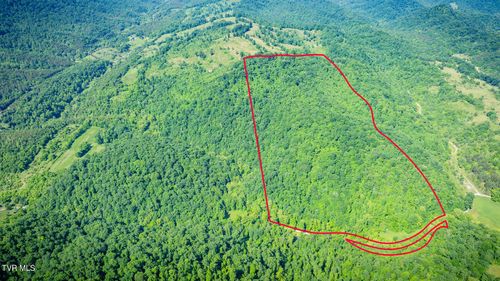 Tbd Eb Hollow Rd, Eidson, TN, 37731 | Card Image
