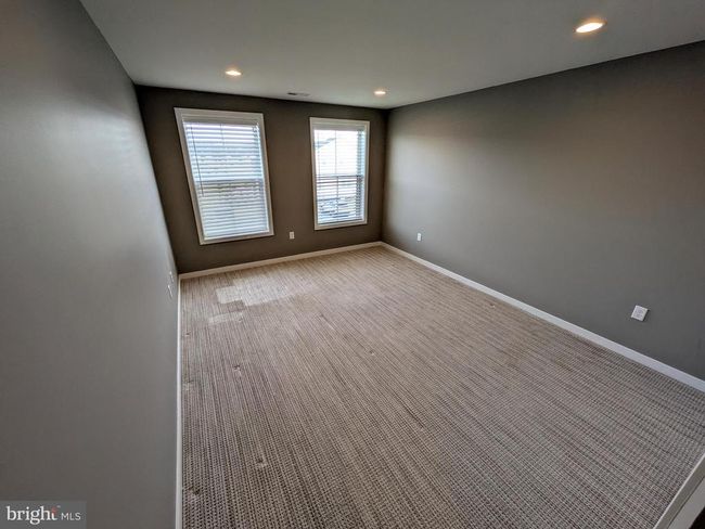 6812 Sycamore Dr, House other with 3 bedrooms, 3 bathrooms and null parking in BATH PA | Image 32