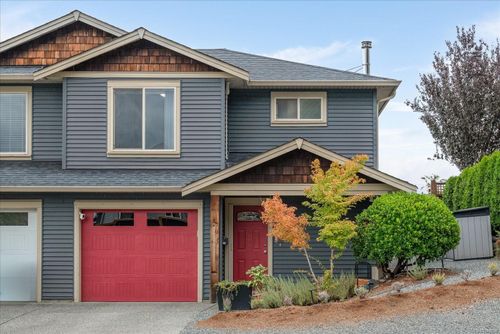 950 Kolby Ave, Nanaimo, BC, V9R0C2 | Card Image