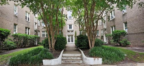3c-940 Gates Ave Avenue, Norfolk, VA, 23517 | Card Image