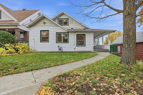 707 E 8th Ave, Spokane, WA, 99202-2425 | Card Image