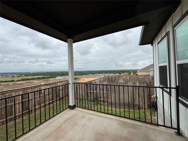 View of balcony | Image 20