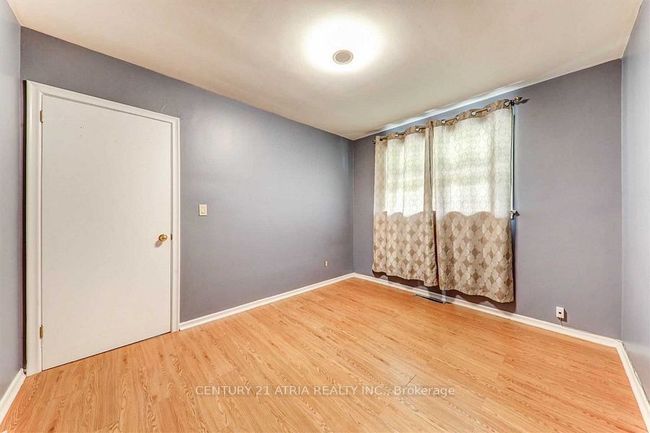 532 Harmony Rd S, House other with 3 bedrooms, 1 bathrooms and null parking in Oshawa ON | Image 15