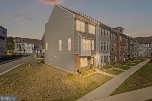 24190 Kilbride Ter, STERLING, VA, 20166-2792 | Card Image