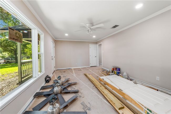 4104 Austin Ave, House other with 3 bedrooms, 2 bathrooms and 1 parking in Waco TX | Image 8