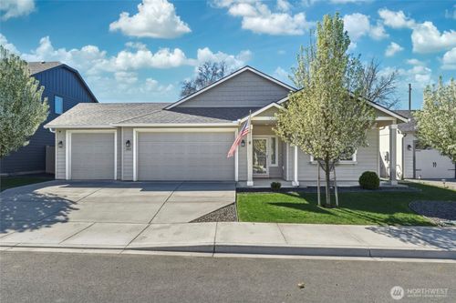 1203 Sw Julia St, College Place, WA, 99324-5503 | Card Image