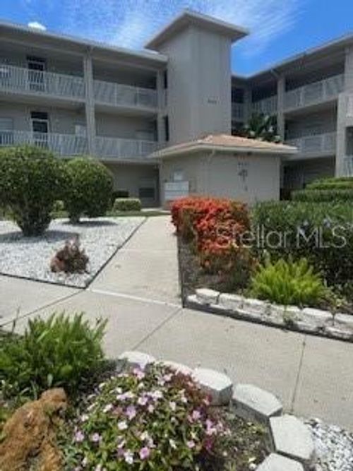 unit-6207-9630 Club South Cir, SARASOTA, FL, 34238-4348 | Card Image