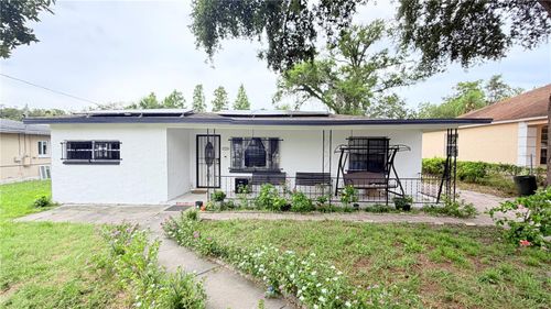 1709 E North Bay St, TAMPA, FL, 33610-7538 | Card Image