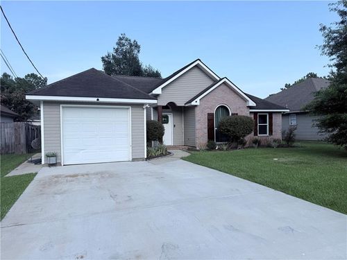 70200 10th St, Covington, LA, 70433-5351 | Card Image