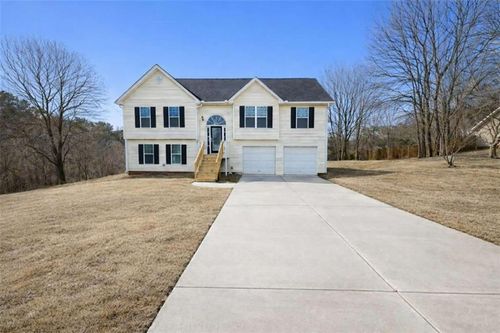 118 Chippewa Run, Auburn, GA, 30011-2728 | Card Image
