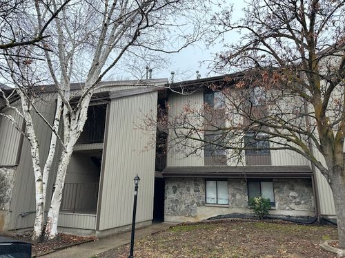 a21-1175 Canyon Rd, Ogden, UT, 84404-7612 | Card Image