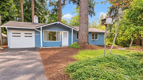 19617 Ne 156th Pl, Woodinville, WA, 98077-7804 | Card Image