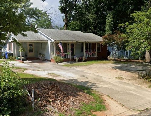 7330 Ryan Street, Fayetteville, NC, 28314 | Card Image