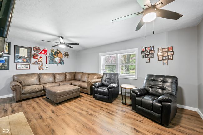9267 N State Road 135, House other with 3 bedrooms, 2 bathrooms and null parking in Morgantown IN | Image 22