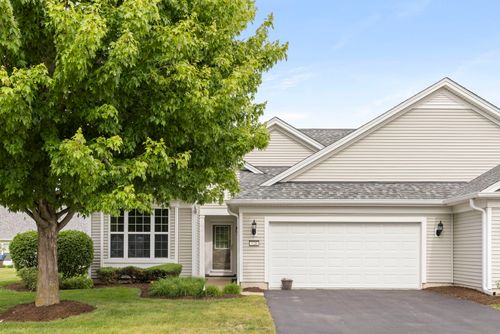 820 Treetop Ln, Shorewood, IL, 60404-7024 | Card Image