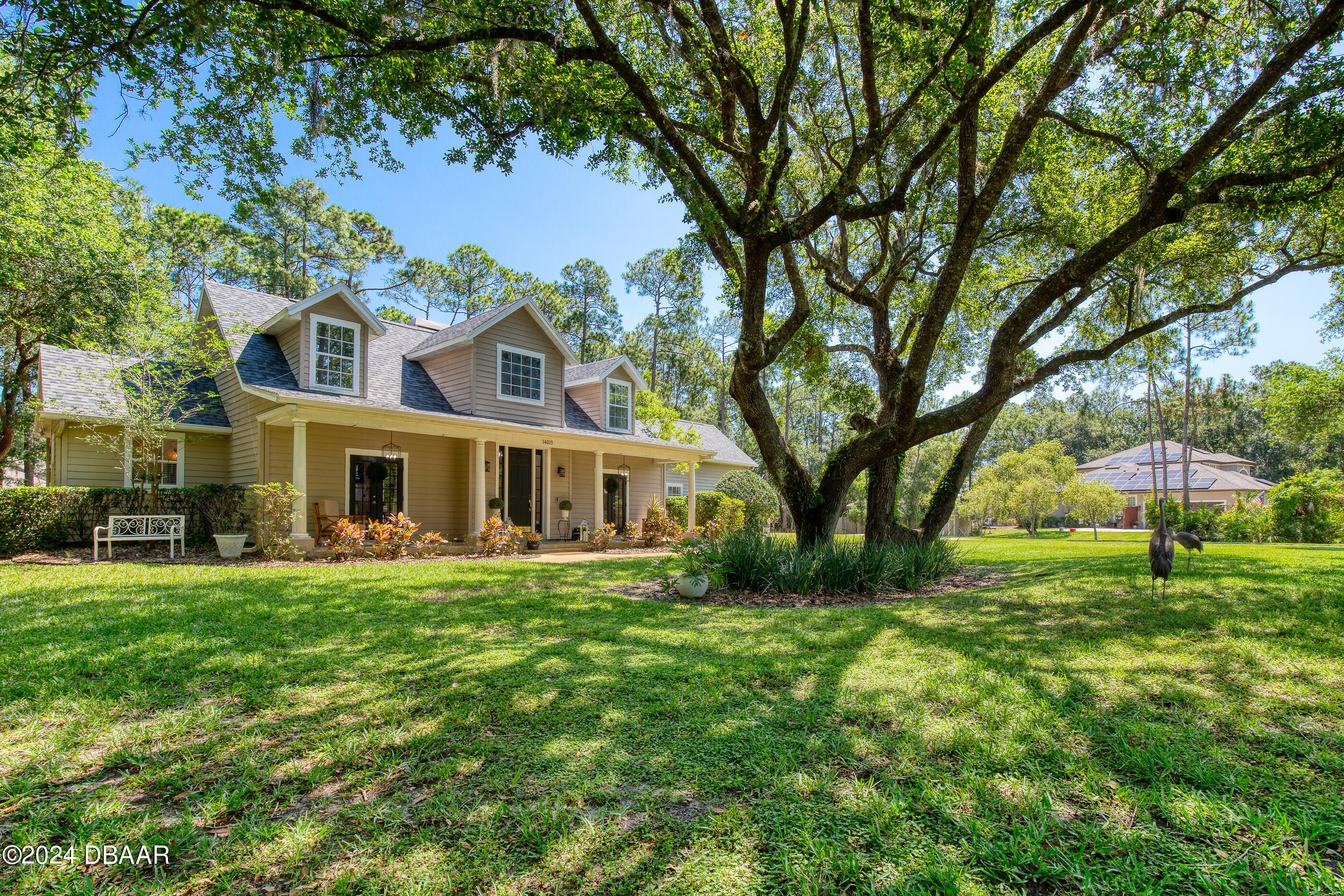 Bramble Bush Ct, Orlando, FL 32832