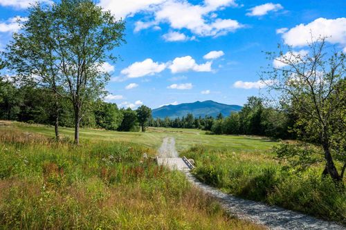 4C-2 Bek Meadows Road, Jefferson, NH, 03583 | Card Image