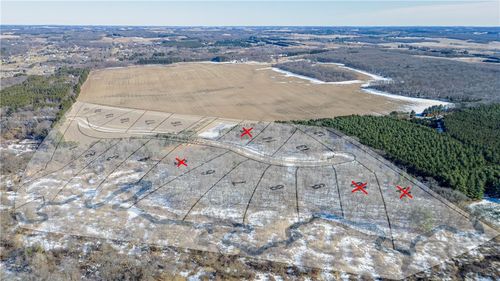 Lot 18 Stonebrook Dr, Eleva, WI, 54738 | Card Image