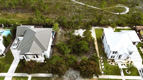 405 Geneva Ave, Panama City Beach, FL, 32407-2941 | Card Image