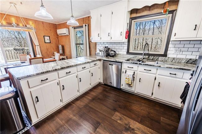 1006 Chestnut Cove Trl, House other with 4 bedrooms, 3 bathrooms and null parking in Jasper GA | Image 19