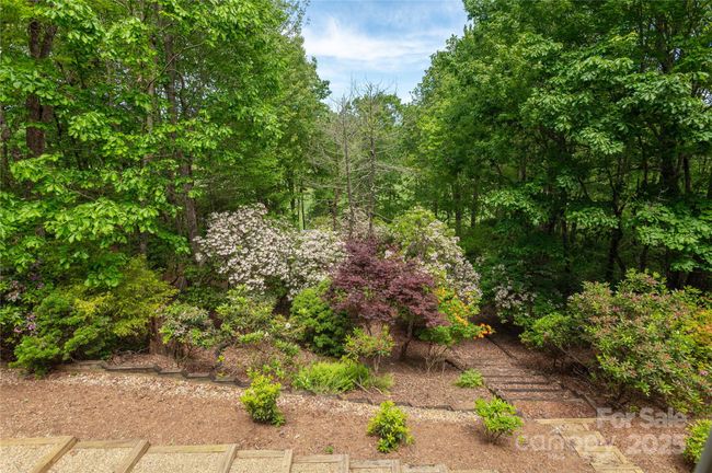 201 Kawani Ln, House other with 4 bedrooms, 4 bathrooms and null parking in Brevard NC | Image 40