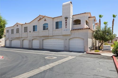 201-6821 Santa Isabel Ave, Las Vegas, NV, 89146-0881 | Card Image