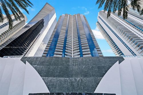 2108-17121 Collins Ave, Sunny Isles Beach, FL, 33160 | Card Image
